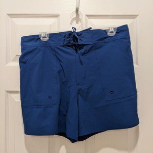 Disney Minnie Mouse Board Shorts